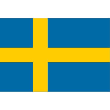 Sweden
